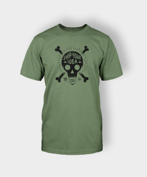 Ship Your Idea - Image 3