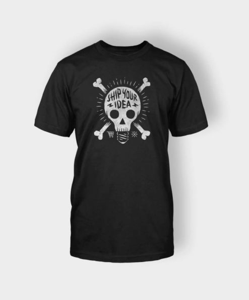 Ship Your Idea - Image 5