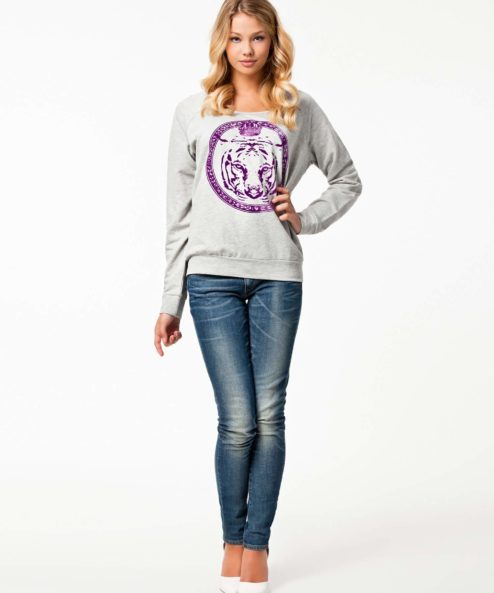 Sweat Blouse Gestuz - Image 3