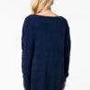 Fluro Big Pullover Designers Remix - Image 2