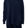 Fluro Big Pullover Designers Remix - Image 4