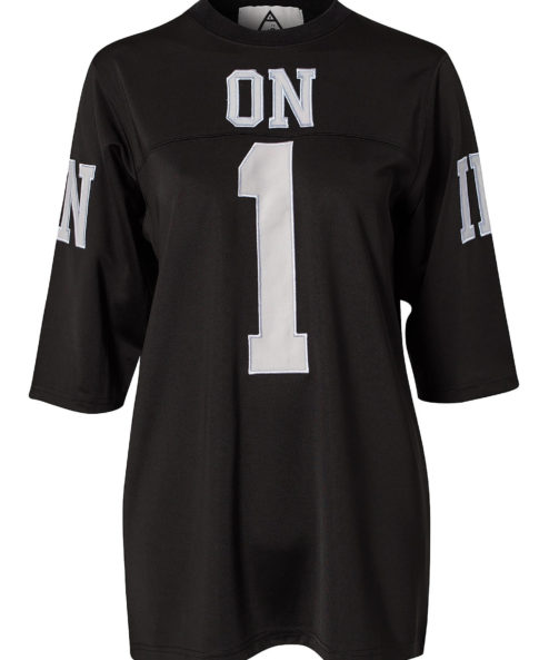 On1 Jersey UNIF - Image 4