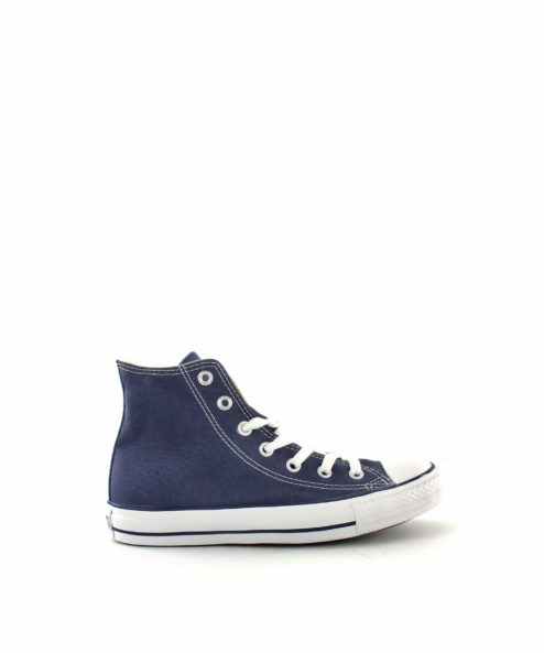 All Star Canvas Hi Converse - Image 6