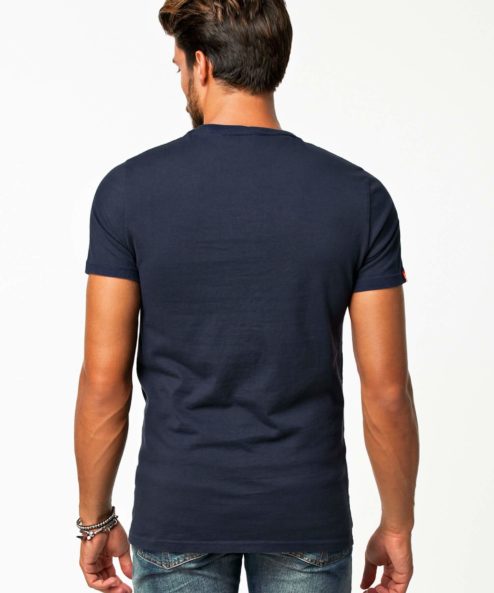 Osaka Entry Tee Superdry 12 - Image 3