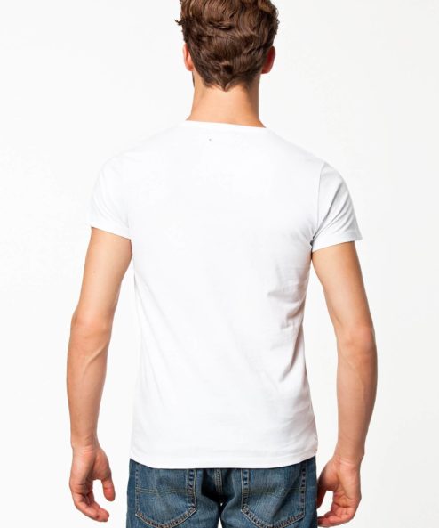 Bjorn Tee SS Jack & Jones - Image 3