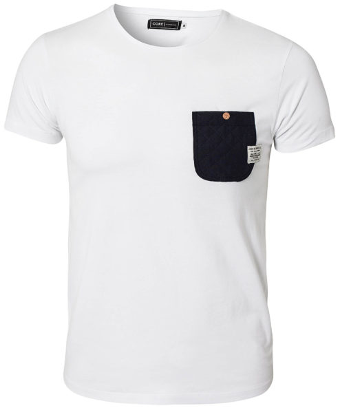 Land Tee  Jack & Jones - Image 4