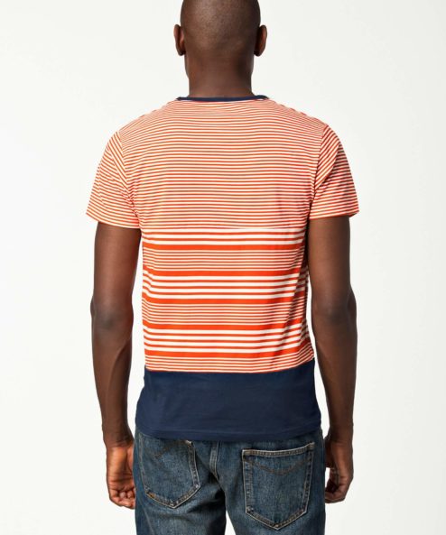 Randal Tee Jack & Jones - Image 3