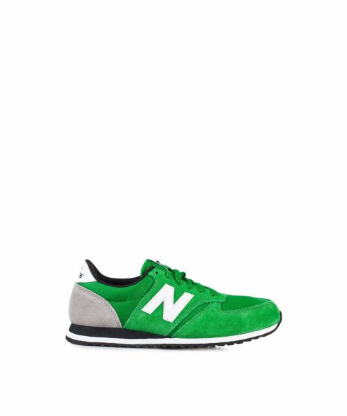 Alternative view of U420GKW NOK 799 New Balance