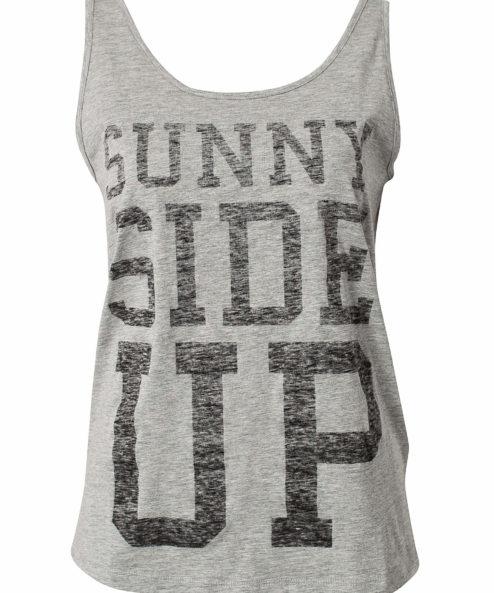 Sunny Tank Selected Femme - Image 4