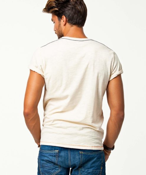 Jeansmaker Tee Lee Jeans - Image 3