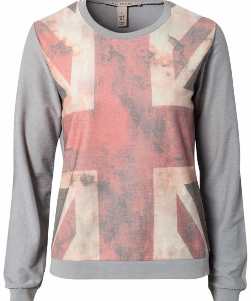 Union Sweater NLY Trend - Image 4