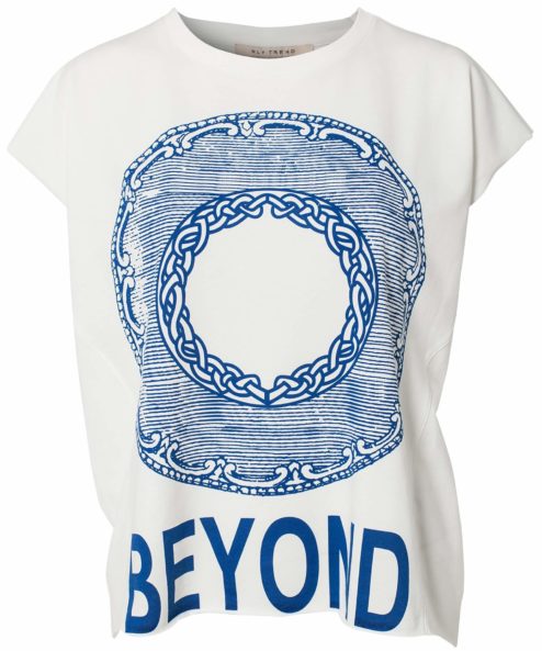 Beyond Top NLY Trend - Image 4