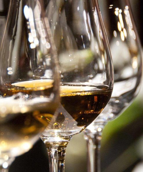 Weekend Wine Course - Image 2