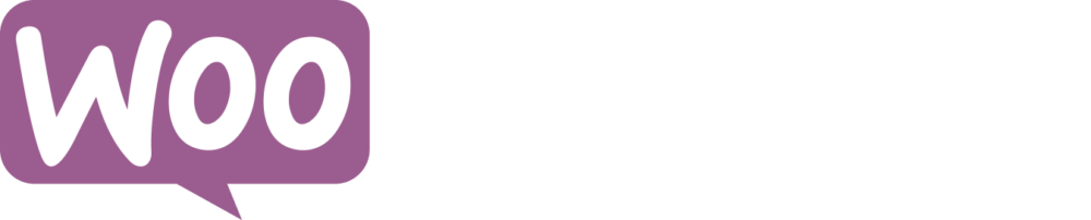 Flatsome