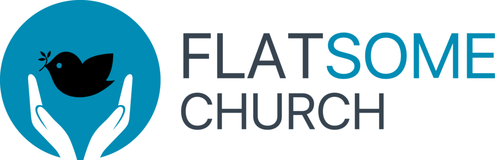 Flatsome