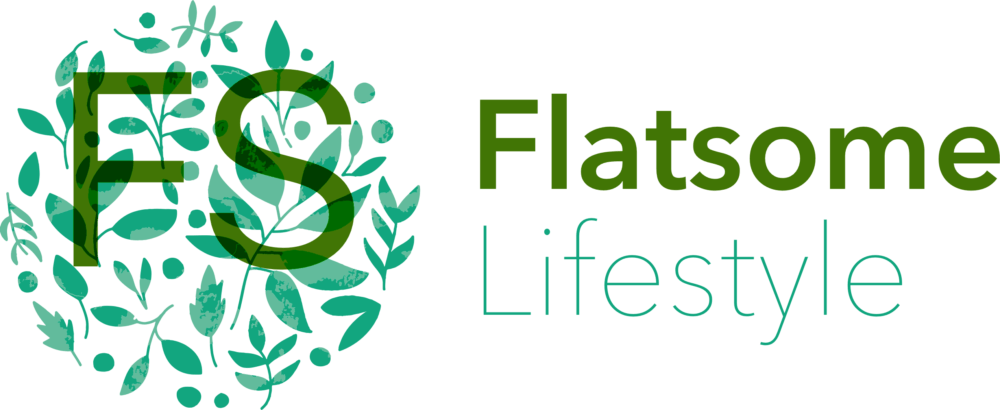 Flatsome