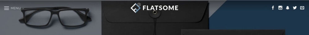 Flatsome