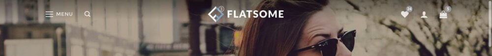 Flatsome