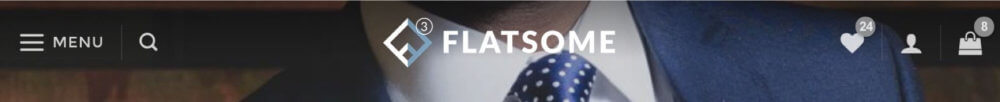 Flatsome